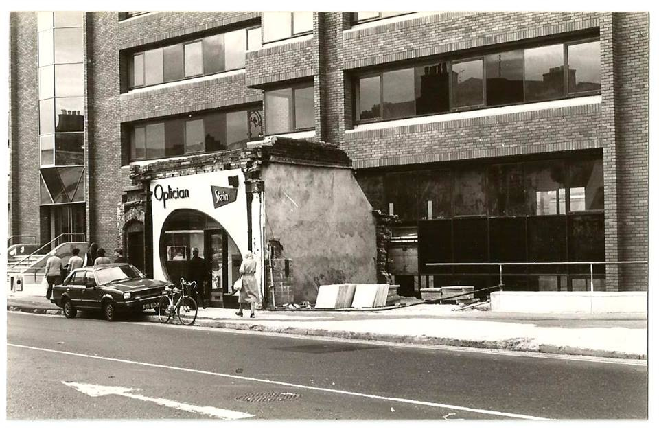 Steins Opticians.jpg