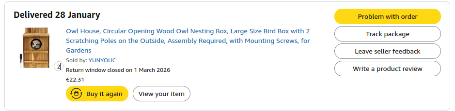 Owl Order.png