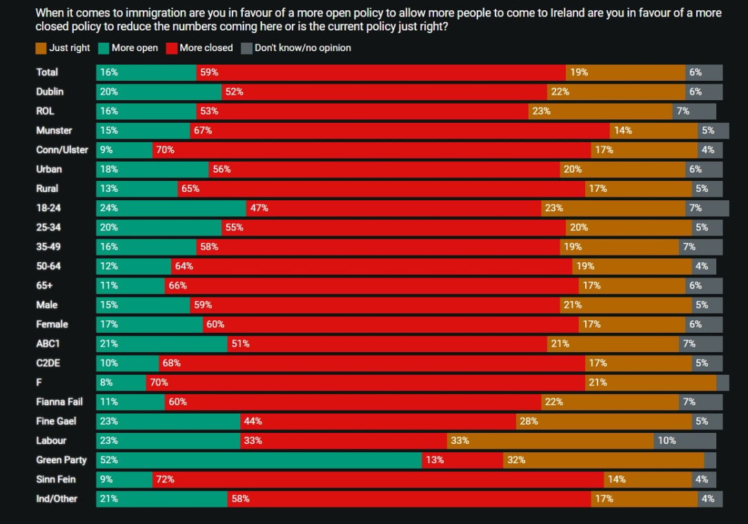 IT poll 2.jpg