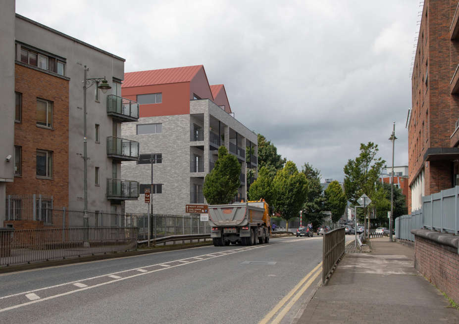 Sraid Seamus O'Cinneide.jpg