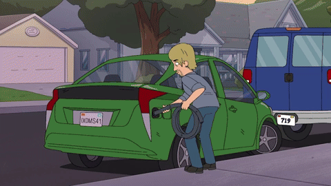 17758262542556191941515808965096.gif