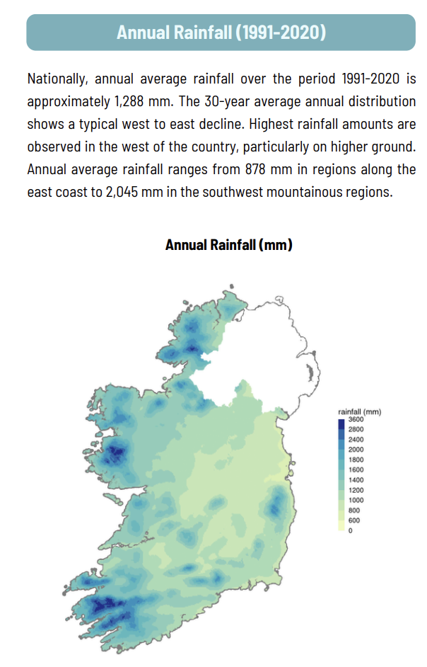 Screenshot 2025-09-12 at 10.09.47.png