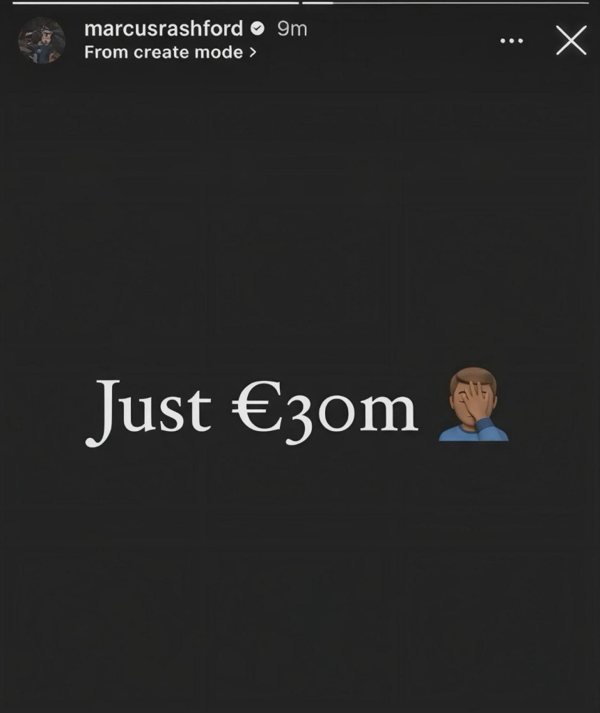 1000037071.jpg