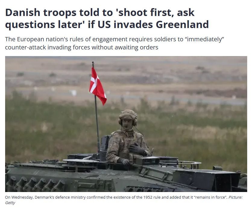 Danish troops Greenland.jpeg