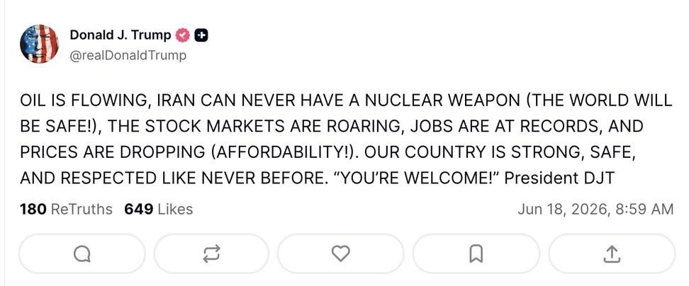 1000046280.jpg