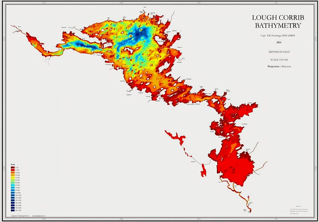 Lough-Corrib-A1-Depth-Chart--1024x1024.jpg