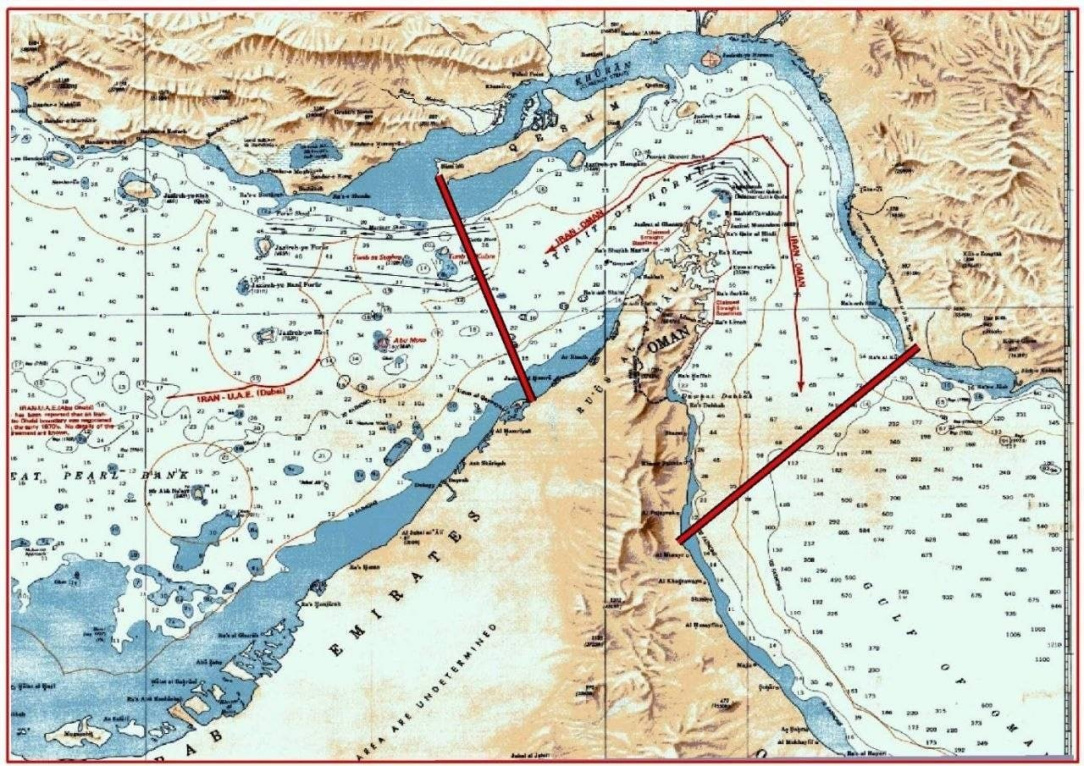 irgc.jpg