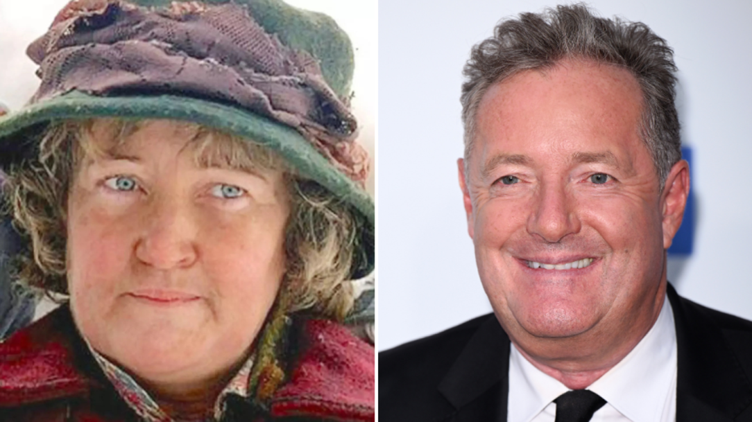 Piers_Morgan_was_forced_to_address_rumours_he_starred_in_Home_Alone.png