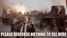 17788494557237955279671304907139.gif
