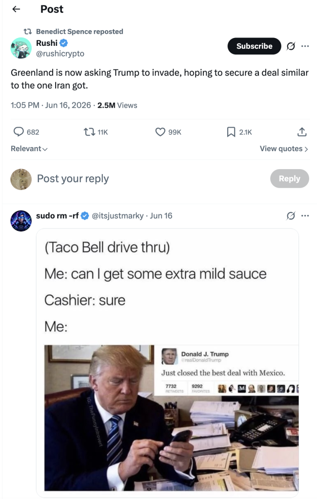 Screenshot 2026-06-18 at 12.41.57.png