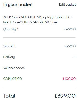 CURRYS UK PROMO CODE.JPG