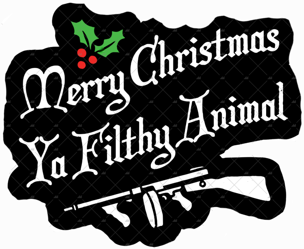 merry-christmas-ya-filthy-animal.png