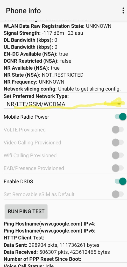 Screenshot_20241112_094120_Phone services.jpg