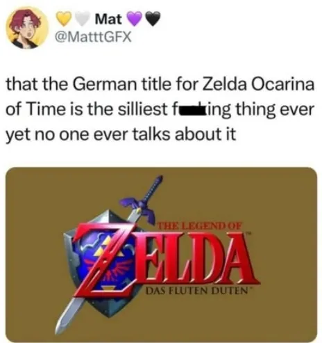 oot1.jpg