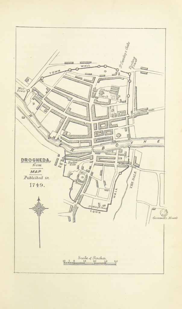 123_of_'Cromwell_in_Ireland,_a_history_of_Cromwell's_Irish_Campaign_..._with_map,_plans_and_illustrations'_(11162537876).jpg