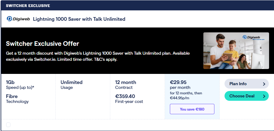 Screenshot 2025-11-10 213636.png