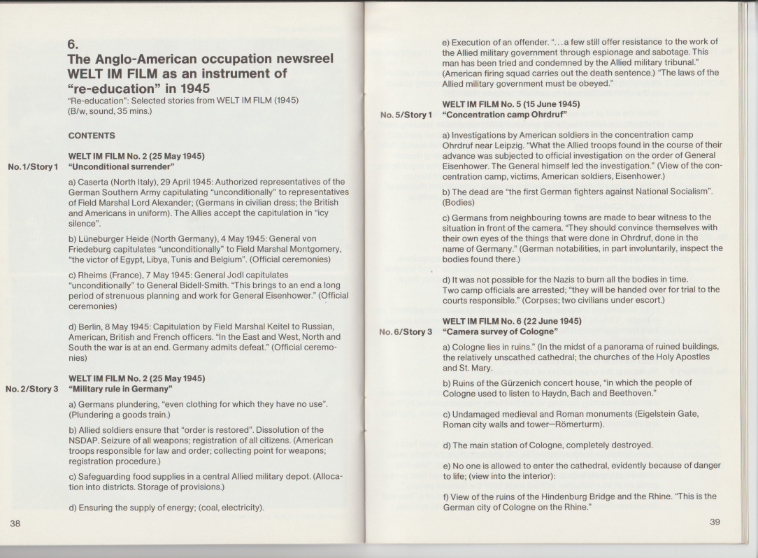 Scan_20260602 (3).jpg