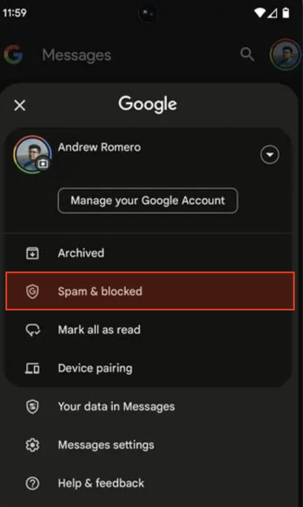 Screenshot 2025-11-27 at 09.57.29.png