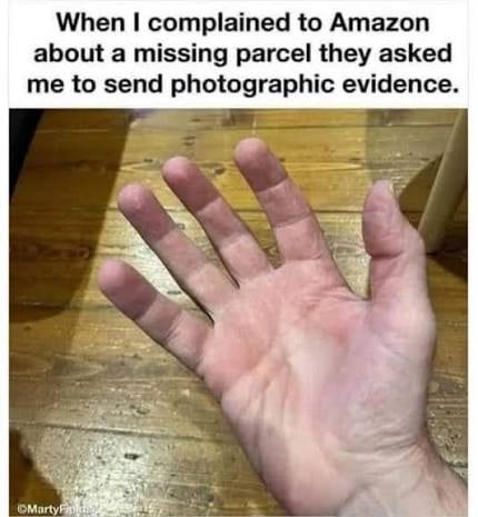 1000025127.jpg