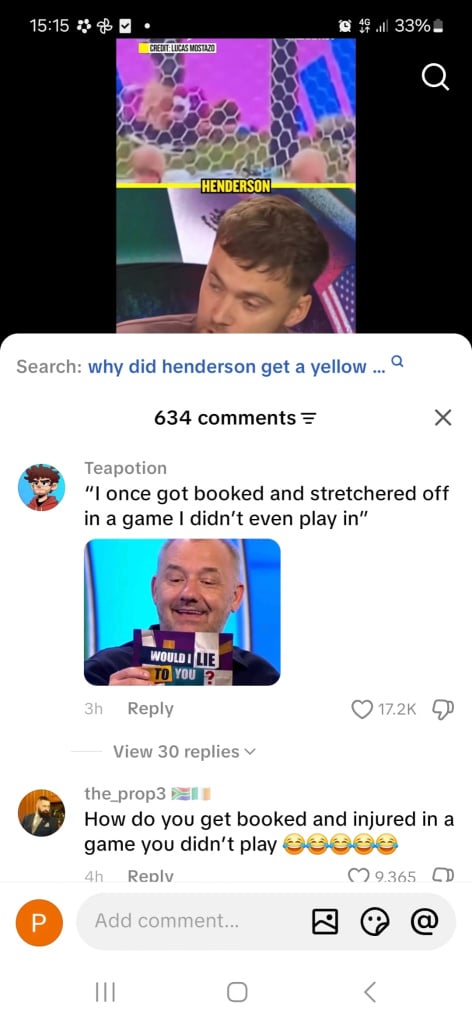 1000032119.jpg