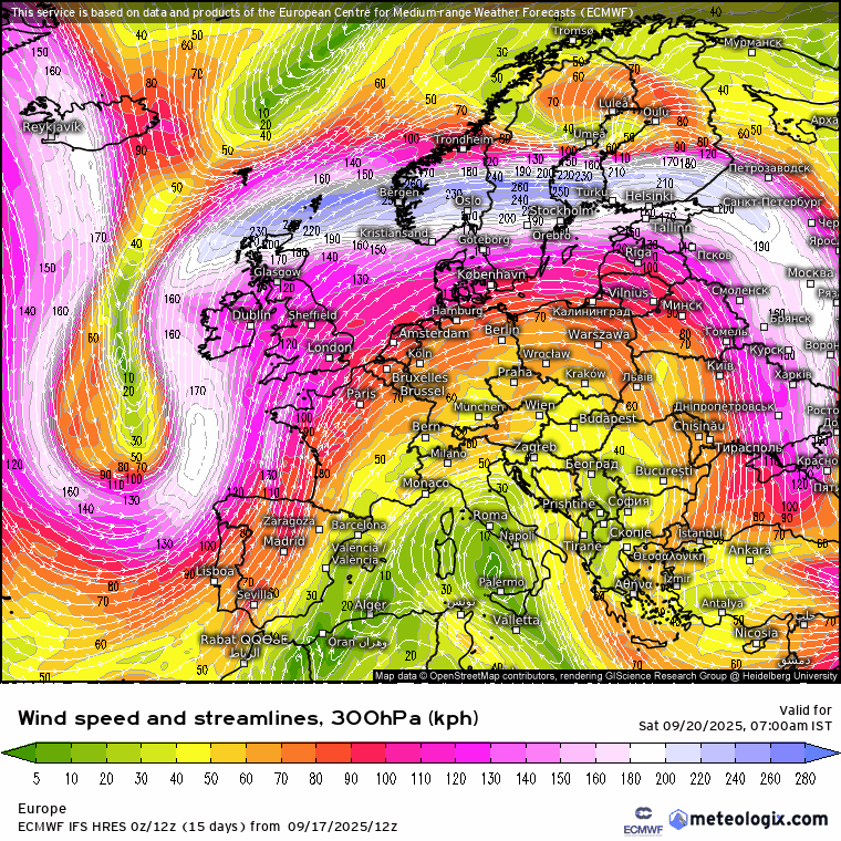 modez_20250921_1500_animation (3).gif