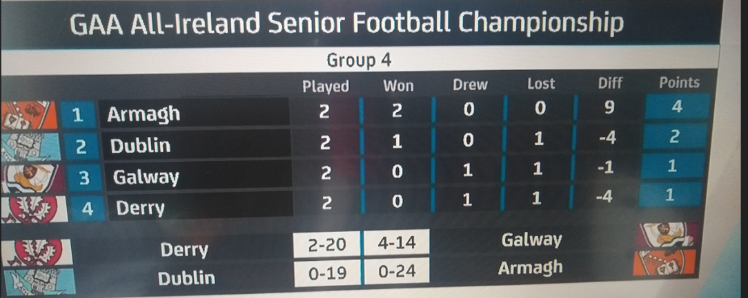 2025-06-11 11_03_16-IMG_20250602_143825601.jpg.png