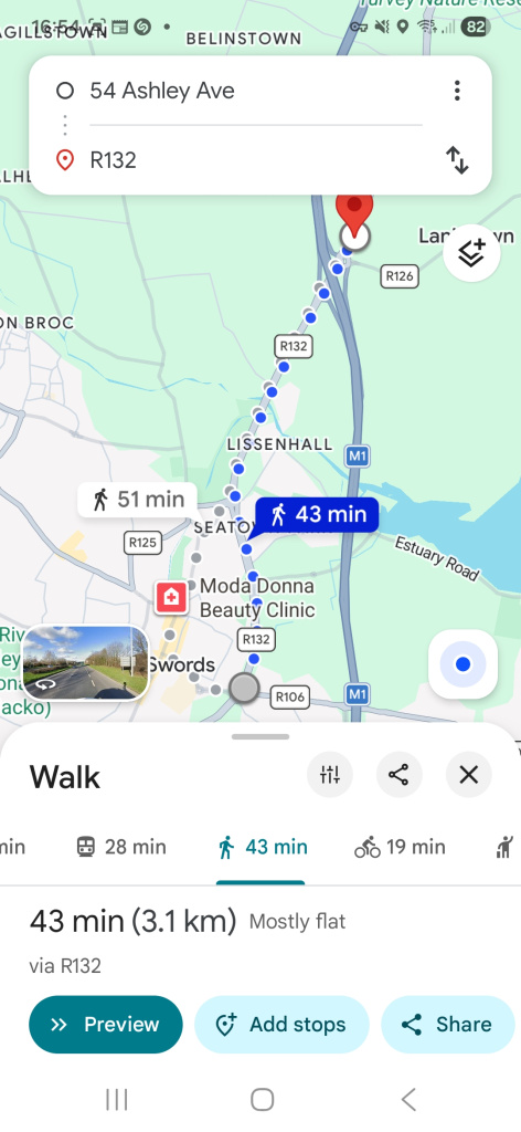 Screenshot_20260423_165405_Maps.jpg