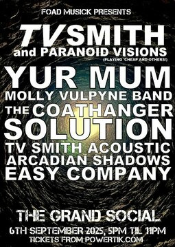 event_m_poster_a4.jpg