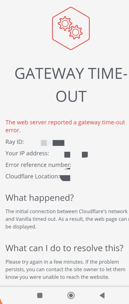 Screenshot_2026-04-28-14-25-07-263-edit_com.android.chrome.jpg