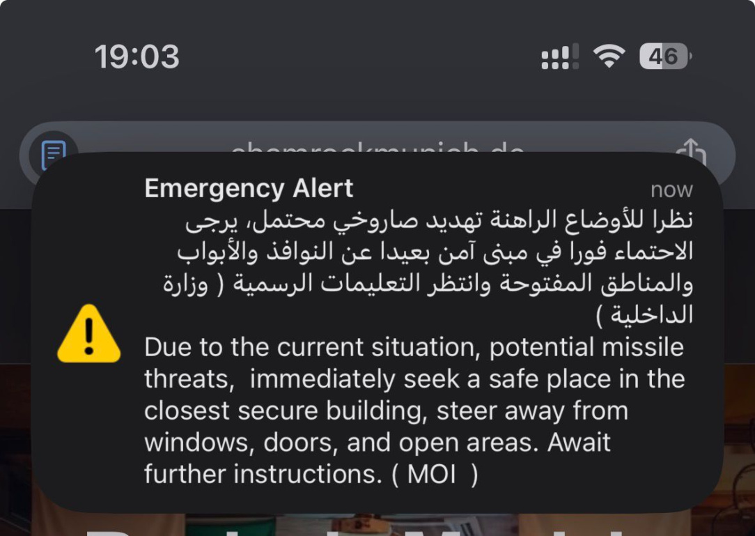alert.jpg