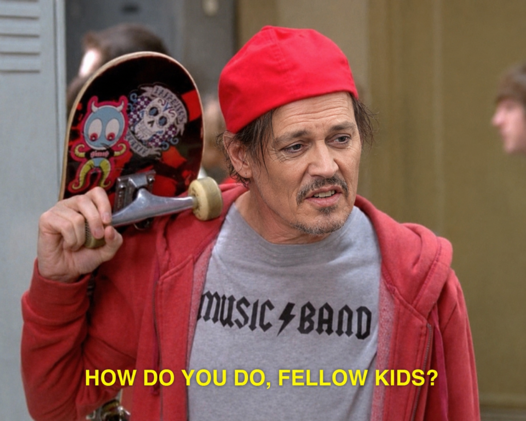 17801631040925721176136536203159.png