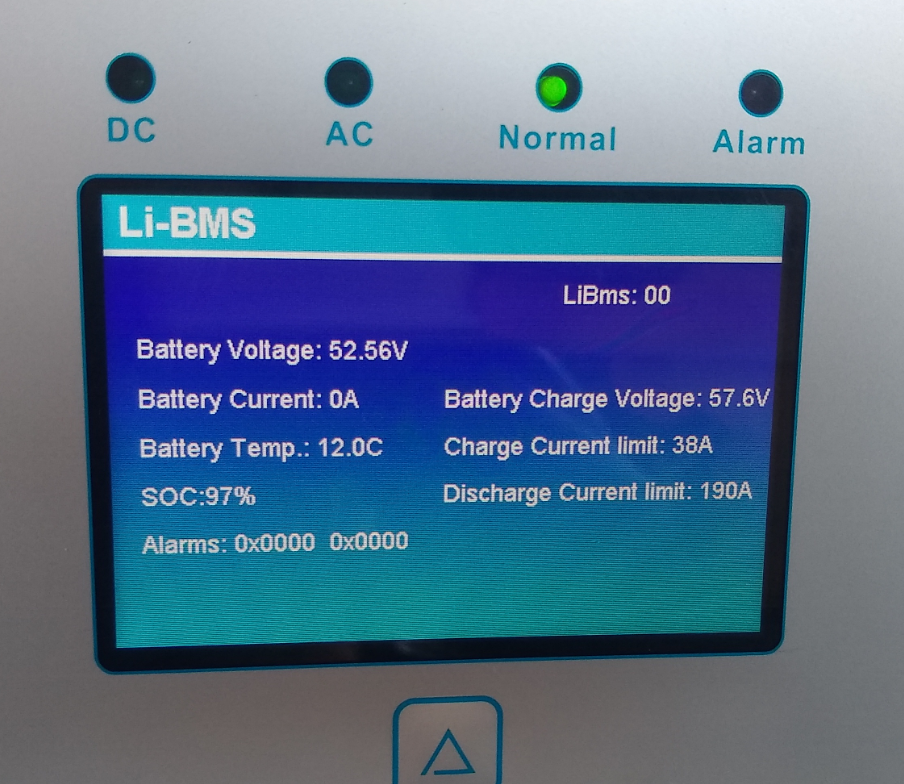 2025-09-23 18_18_58-WhatsApp.png