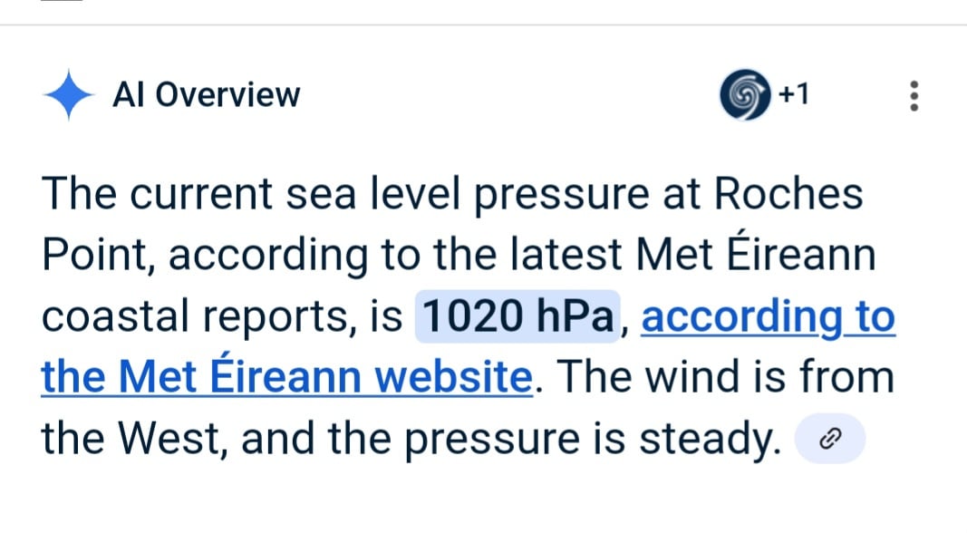 Screenshot_20250708_173918_Samsung Internet.jpg