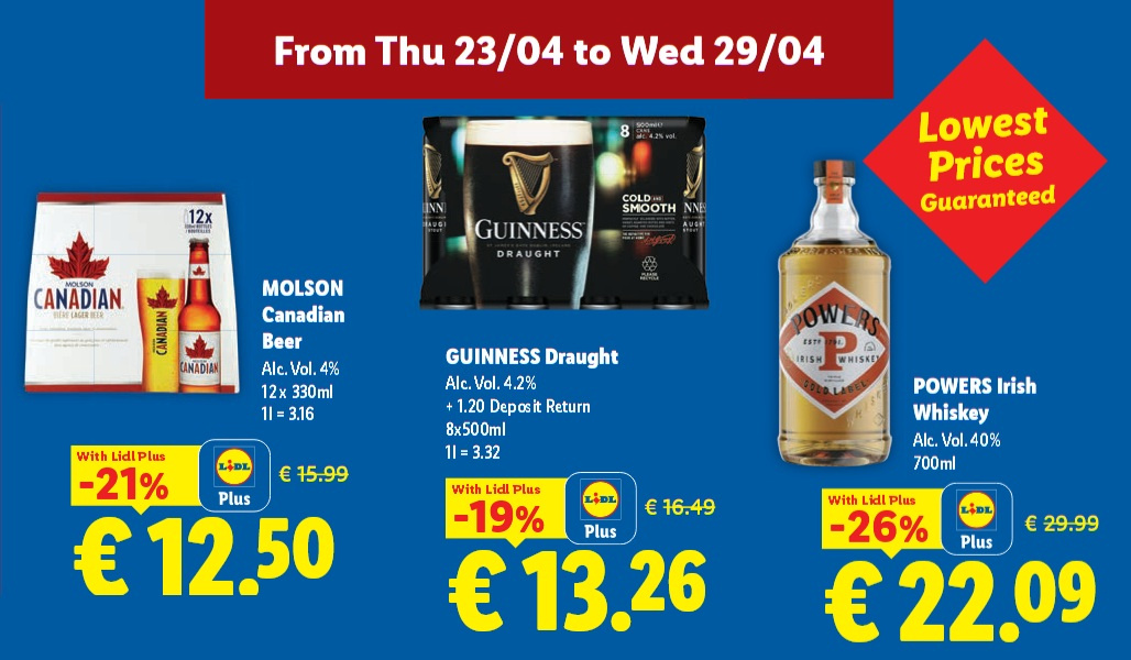 Lidl.jpg