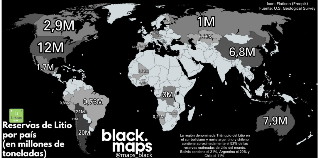 Screenshot 2025-12-01 164927.png