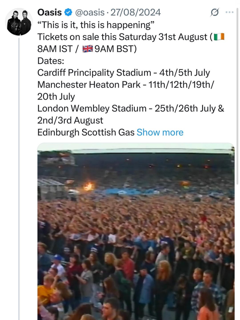 1000288886.jpg