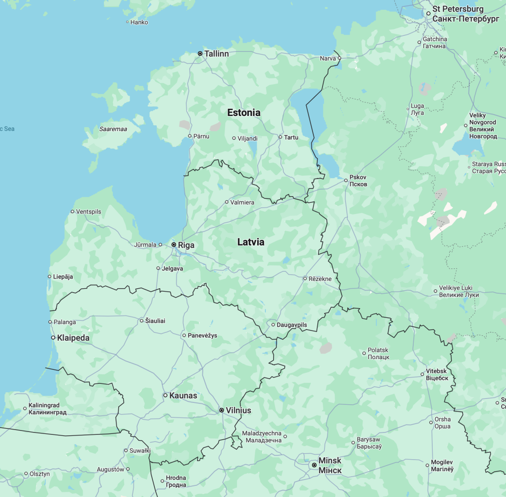 Screenshot 2025-12-11 at 09.20.18.png