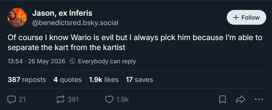 wah.png