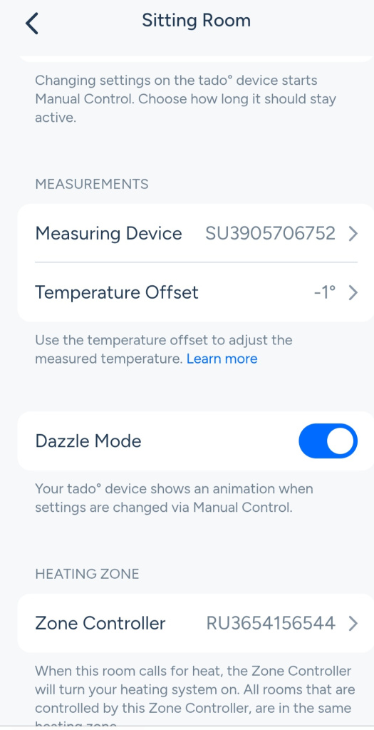 Screenshot_20260111_202317_tado.jpg