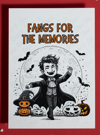 Screenshot 2025-10-31 11.24.39 AM.png