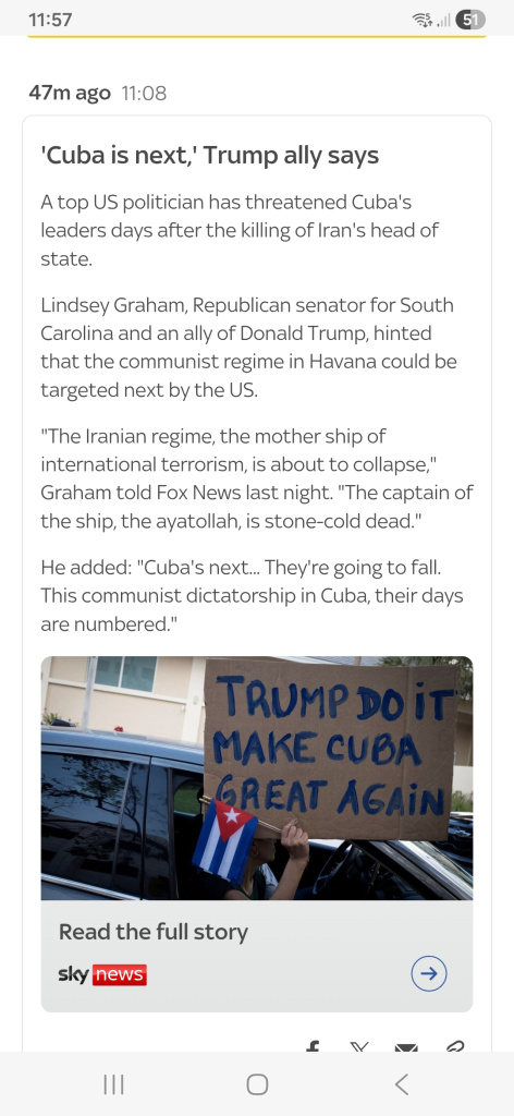 Screenshot_20260303_115725_Samsung Internet.jpg