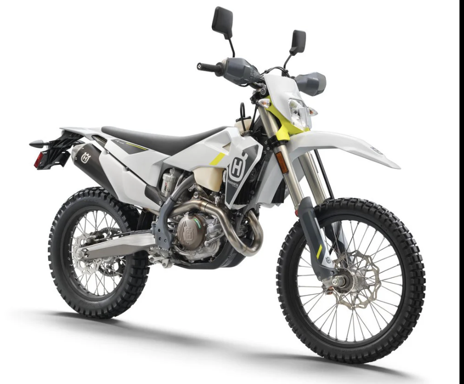 Screenshot 2026-02-01 at 18.21.55.png