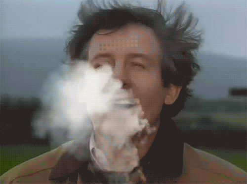 17768635468667920626570144929312.gif