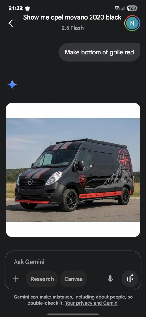 1000057752.jpg