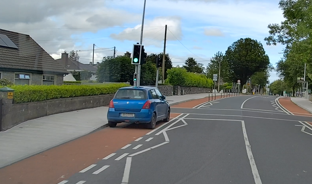 cycle lane.png