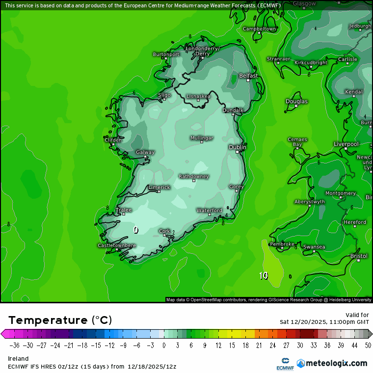 modez_20251221_2300_animation (1).gif