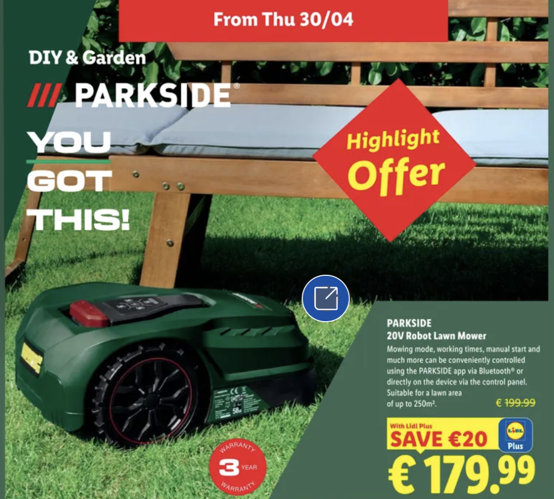 Screenshot 2026-04-27 at 10.48.48.png