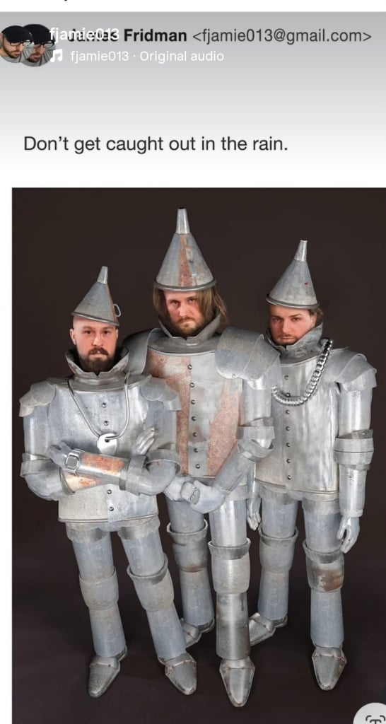 1000038080.jpg