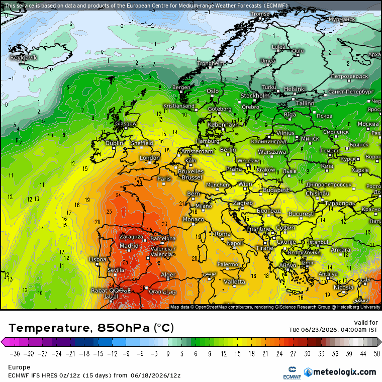 modez_20260623_1200_animation.gif
