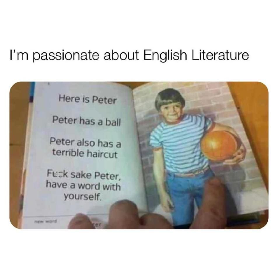 1000058379.jpg
